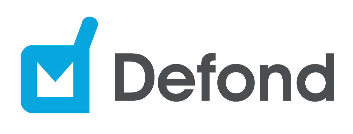 Defond_Logo_Big