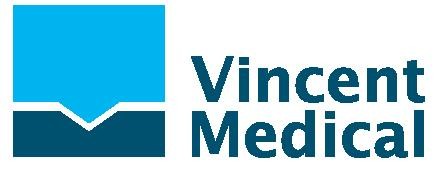 VM LOGO-page-001