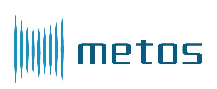 metos-02